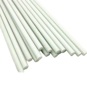 Tige <span class=keywords><strong>en</strong></span> fibre de verre Super March Haoli pour diamètre de bâton de plante de jardin avec 4mm-20mm pour l'agriculture - Product Image 2