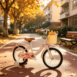 <span class=keywords><strong>Bicicleta</strong></span> de Carretera MTBGO de Alta Calidad de 12 14 16 18 Pulgadas de Una Velocidad para Niños, <span class=keywords><strong>Bicicleta</strong></span> para Niños de 4 Años - Product Image 2