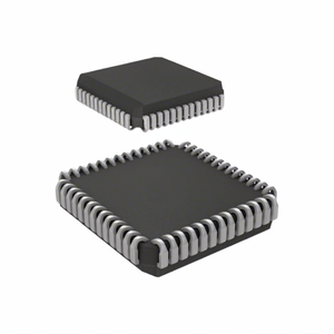 Memoria 52 LCC 7134LA25JI8, Compre Componentes Electrónicos en Línea, Original - Product Image 1
