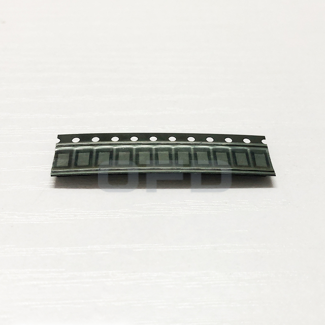 SS310 SMB Schottky Diode SMD Integrated Circuits in Stock Super Diode 3A 20~100V Surface Mount Schottky Barrier Rectifier