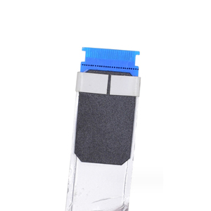 Unidad de disco de DVD para consola <span class=keywords><strong>PS4</strong></span> Laser Ribbon Flex para <span class=keywords><strong>PS4</strong></span> Control Disc Drive Cables para <span class=keywords><strong>PS4</strong></span> Gamepad - Product Image 2