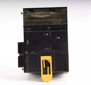 โมดูลซีพียูคอนโทรลเลอร์แบบตั้งโปรแกรมได้ CJ2 ซีรีส์ CJ2M-CPU31 - Product Image 5