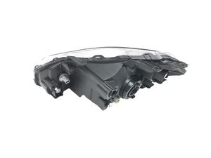 Phare avant pour Suzuki SX4 2007 pour FIAT SEDICI 2006 R 71742446 L 71742454 35120-80J60 35120-79J00 - Product Image 2