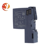 Baru Asli 6ES7 545-5DA00-0AB0 6ES7545-5DA00-0AB0 Modul Komunikasi PLC Pengontrol yang Dapat Diprogram Garansi Satu Tahun