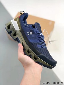 In <span class=keywords><strong>Offerta</strong></span> <span class=keywords><strong>Scarpe</strong></span> Fashion Cloud Unisex Ammortizzate Comode da Corsa Traspiranti Sneakers da <span class=keywords><strong>Uomo</strong></span> <span class=keywords><strong>Scarpe</strong></span> da Donna - Product Image 6