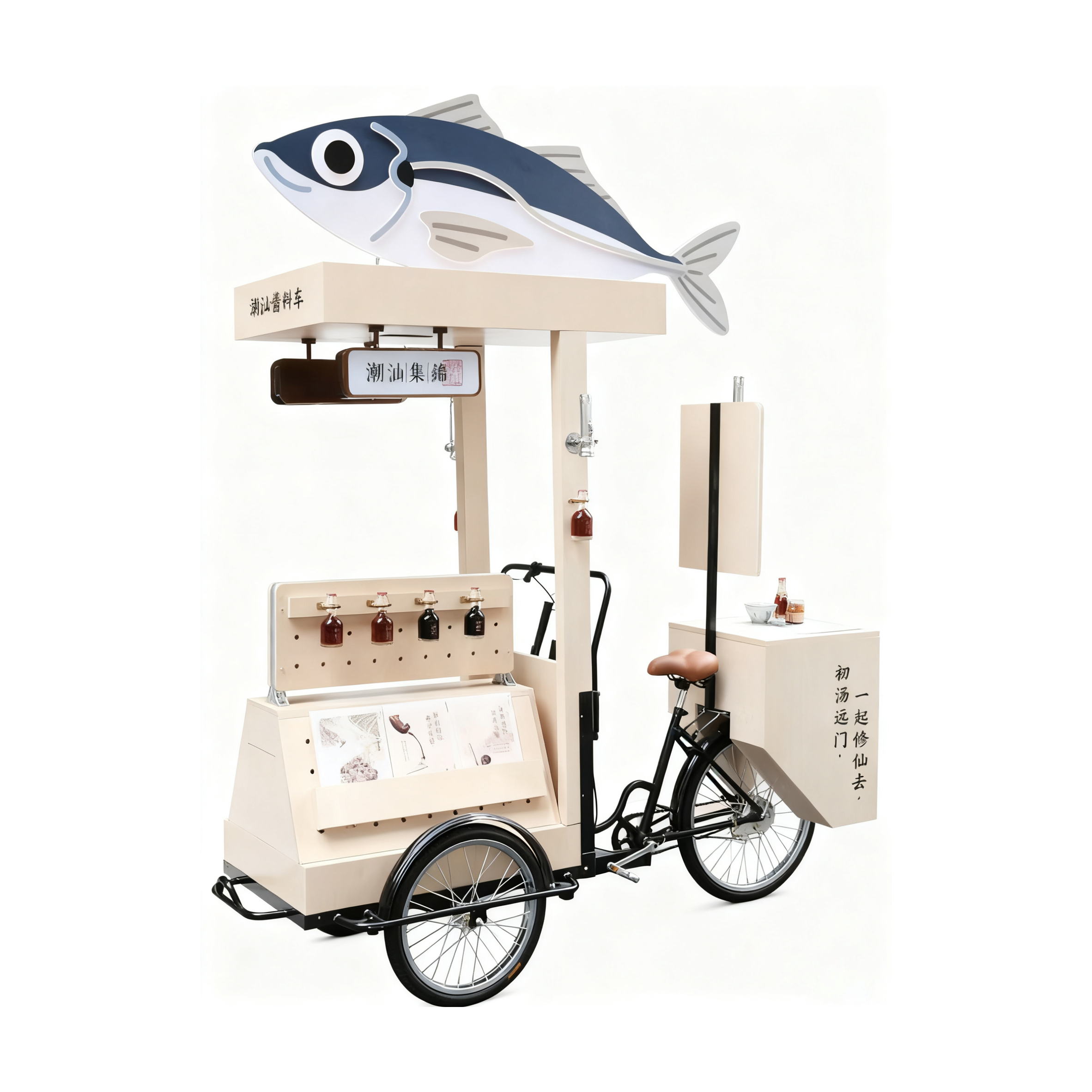 กำหนดเอง