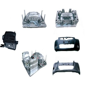 New Production Equipment Ppr <b>Pipe</b> Fittings Manufacturing <b>Machine</b> <b>Machines</b> <b>Making</b> - Product Image 6