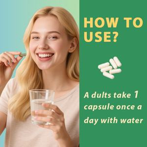 Suplemento de Taurina OEM ODM con Vitamina B6 - Apoya el Sistema Cardiovascular y Nervioso, Suplemento para la Salud, Vegano, Sin OMG, Sin Gluten - Product Image 4