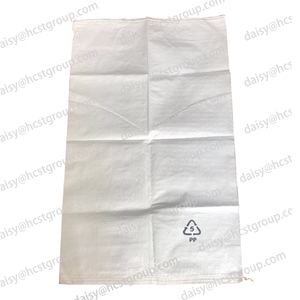 Sacos de 25 Kilos y Bolsas de 50 Kg para Patatas, Maíz, <span class=keywords><strong>Harina</strong></span>, Azúcar, Bolsas Agrícolas - Product Image 4