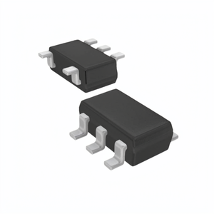 SOT 23 5 Thin, TSOT 23 5 Power Management (PMIC) MIC2250-2YD5-TR BOM IC In Stock Electronic Chips Component - Product Image 1