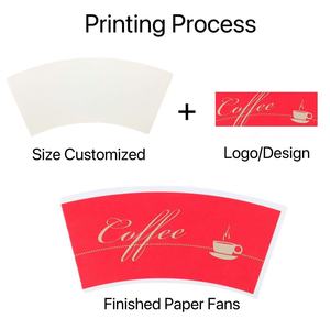 Tờ giấy nhà sản xuất tại Trung Quốc tờ giấy tùy chỉnh tờ giấy - Product Image 6