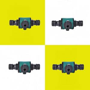 <span class=keywords><strong>Tuyau</strong></span> <span class=keywords><strong>d</strong></span>'<span class=keywords><strong>arrosage</strong></span> de 1/2 pouces directement à travers les raccords de vanne de <span class=keywords><strong>robinet</strong></span> <span class=keywords><strong>d</strong></span>'<span class=keywords><strong>arrosage</strong></span> Joint <span class=keywords><strong>d</strong></span>'irrigation - Product Image 4