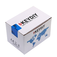 KEYDIY NB04 NB08 NB10 NB11 NB12 NB15 nb18 télécommande multifonction universelle pour KD MINI/KD900/KD-X2 /KD-MAX programmeur de clé