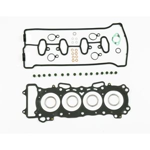 Top <b>End</b> Gasket Kit - Product Image 1