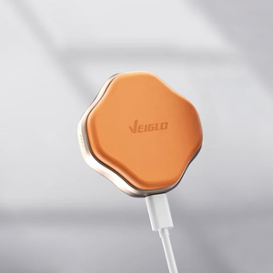 Customized Professional Commercial USE High-Speed <strong>External</strong> C and Flash Drive for <strong>Data</strong> Storage USB SSD - Product Image 6