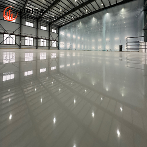 Atelier, entrepôt, salle d'exposition en structure métallique personnalisée, entrepôt <span class=keywords><strong>pas</strong></span> <span class=keywords><strong>cher</strong></span> à vendre - Product Image 3