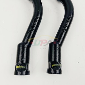 อะไหล่แท้คุณภาพสูง ชุดปลายก้านผูกสายพวงมาลัย ซ้าย 56820-D7000 56820 D7000 สำหรับฮุนได เกีย 56820D7000 - Product Image 6