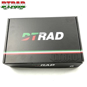 Conduits d'air en fibre de carbone texturée pour moto, carénage <span class=keywords><strong>DUCATI</strong></span> MULTISTRADA V4 S PIKES PEAK V2 <span class=keywords><strong>MONSTER</strong></span> 937, rénovation/amélioration - Product Image 6