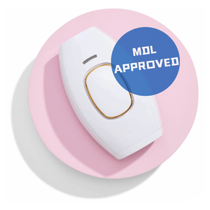 เครื่องกำจัดขนถาวรแบบไม่เจ็บปวด mdsap เครื่อง <span class=keywords><strong>IPL</strong></span> ไฟฟ้าบิกินี่ใบ<span class=keywords><strong>หน้า</strong></span><span class=keywords><strong>เลเซอร์</strong></span>สำหรับการดรอปชิป - Product Image 2