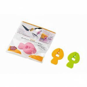 Porta utensili da cucina in Silicone a forma di fungo - Product Image 1
