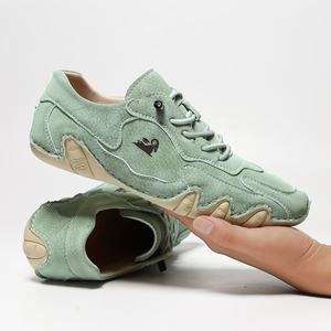 Oferta Transfronteriza: Zapatillas <span class=keywords><strong>Deportivas</strong></span> de Gran Tamaño con Diseño de Pulpo para <span class=keywords><strong>Hombre</strong></span> y Mujer, Calzado Casual para Exteriores, Sin Cordones, Moda Otoño-Invierno - Product Image 4