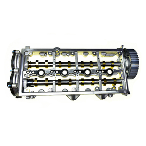Coperchio Cilindri Motore Diesel Albero a Camme Modulo IVM ASSY <span class=keywords><strong>MOBIS</strong></span> Nuovo 2020 per KIA CARNIVAL SEDONA SORENTO G80 SANTA FE - Product Image 1