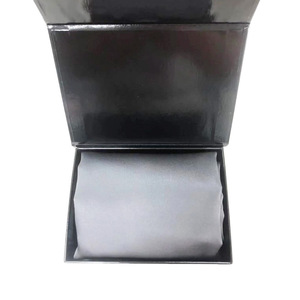New Trend Beauty Copper Infused Silk <strong>Pillowcase</strong> Piercing Pillow Copper Ion Silk <strong>Pillowcase</strong> <strong>king</strong> <strong>Size</strong> - Product Image 2