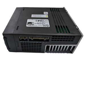 Variador de Frecuencia ASD-A2-1521-M de 1.5kW para Automatización, Control de Alta Precisión que Garantiza Procesos de Automatización Precisos y Confiables - Product Image 2