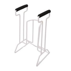 pp material <b>sock</b> aids - Product Image 1