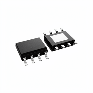 Distribuidor Autorizado, Compre Componentes Electrónicos en Línea, LM5169FDDAR, Gestión de Energía (PMIC), 8 PowerSOIC - Product Image 1