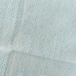 ज़ोगकान दंत उपभोग्य 2*2 स्पंज दंत/गैर-बाँझ गेज स्वैब/गैर बुना स्पंज - Product Image 4