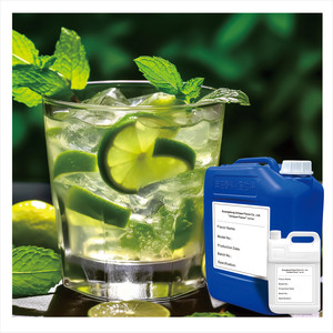 Sabores Industriales Premium al por Mayor para Cócteles, Vino, Tabaco, Esencias Concentradas, Aditivos, la Mejor Fragancia del Fabricante - Product Image 1