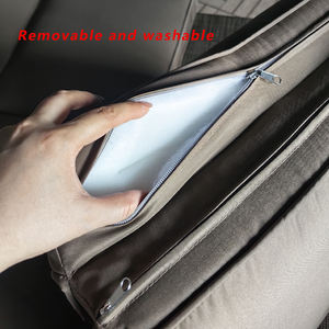 Mobili moderni per il tempo libero da giardino 3 pezzi sedie a dondolo da giardino in metallo tessuto in Rattan casa parco cortile sala da pranzo - Product Image 5