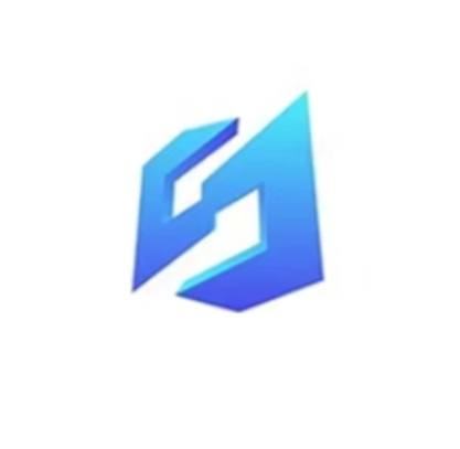 Taizhou Shichu Trading Co., Ltd. logo