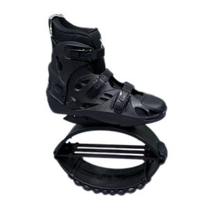 <span class=keywords><strong>Zapatos</strong></span> de Fitness Pacewing Aerower <span class=keywords><strong>Kangoo</strong></span> Jump con Patines - Product Image 5