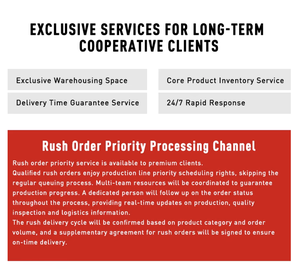 고품질 NPT 1/2인치 황동 피팅, HVAC 및 냉동 시스템용 맞춤형 플레어 수커넥터 - Product Image 6