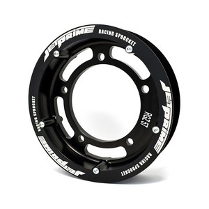 Piñón trasero para Yamaha T-MAX 560 57 dientes - Product Image 2