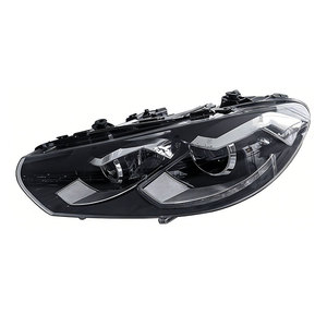 Kit Carrozzeria in Plastica di Alta Qualità per <span class=keywords><strong>Volkswagen</strong></span> VW <span class=keywords><strong>Scirocco</strong></span> 2010-2014 R, Aggiornamento allo Stile 2015, Paraurti Auto - Product Image 2