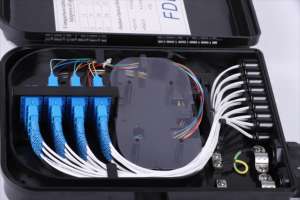 Fabrika Fiyatı 1x2 1x4 1x8 1x16 <span class=keywords><strong>1x32</strong></span> 1x64 Optik <span class=keywords><strong>Fiber</strong></span> Plc <span class=keywords><strong>Splitter</strong></span> (Konektörsüz) - Product Image 6