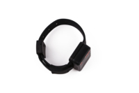 Moniteur GPS pour priser, nouvel arrivage, sans frais mois, traceur GPS, Micro transmetteur, livraison gratuite, 2022