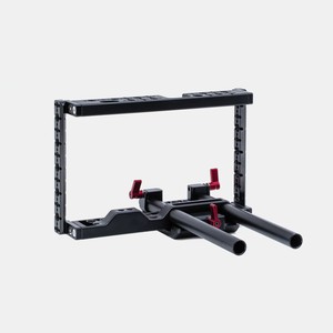 Крепление для смартфона Custom Processing Cage BeastGrip BeastMod BeastCage, аксессуары для киносъемки - Product Image 3