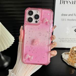 Nuevo 360 Funda étui 3en1 Mariposas pour Oppo A77 A57 A77S A17 <span class=keywords><strong>A53</strong></span> A53S A32 A15S A35 A94 A95 A54 RENO7 RENO8 RENO 6 LITE - Product Image 3