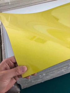 גיליונות פלסטיק מותאמים אישית לחריטה ואקום גילוף יוצר מותאם אישית cnc עיבוד שבבי פלסטיק - Product Image 6