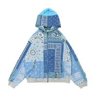 Branded, Stylish and Premium Quality bandana hoodies wholesale - Alibaba.com