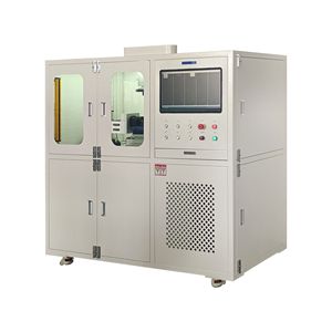Xe sạc đầu <span class=keywords><strong>Tester</strong></span> sạc cắm chèn và khai thác lực lượng Máy kiểm tra - Product Image 4