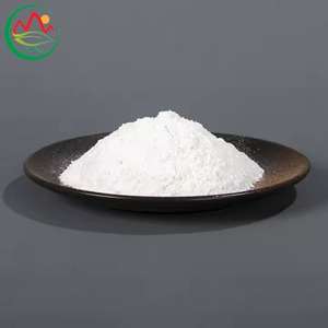 Polifosfato de Amonio (APP) de Grado Industrial al por Mayor - Retardante de Fuego para Polímeros |   Fabricante Dobo de China - Product Image 4