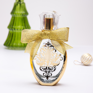 ชุดโบว์ริบบิ้นผีเสื้อสำเร็จรูปสำหรับตกแต่งวันหยุด  ริบบิ้นซาตินโพลีเอสเตอร์พร้อมเชือกผูก  สำหรับห่อช็อคโกแลต  ขายส่ง - Product Image 2