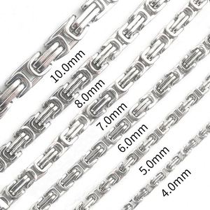 Collar <span class=keywords><strong>de</strong></span> <span class=keywords><strong>Rosario</strong></span>, tecnología avanzada, bajo <span class=keywords><strong>precio</strong></span> - Product Image 3