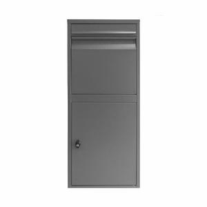 Wholesale Mailing Boxes Parcel Delivery Parcel Box