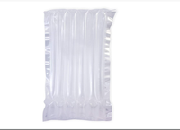 Sac à coussin gonflable à air, sac à colonne d'air, protection gonflable pour articles fragiles, bouteille en verre
